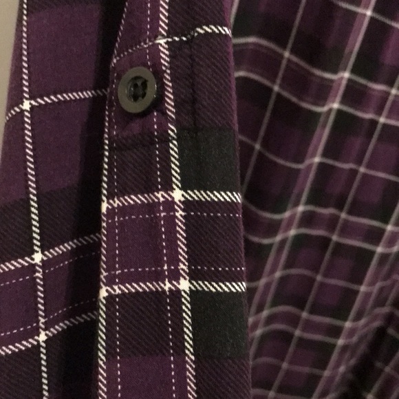 Torrid size 2 top - Picture 4 of 6